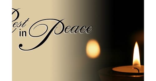 Julia Pasquale Richmond, VA Obituary-Death