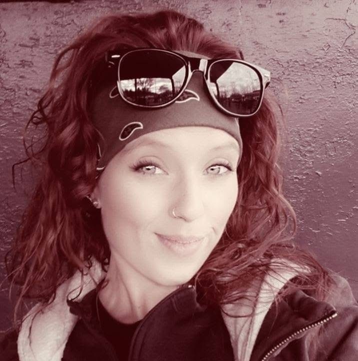 Emily Koeppe, Batavia OH, Obituary, Death: In Loving Memory Of Emily Koeppe, Whose Life Was Tragically Taken