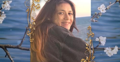 Nicole Perez, Ellenville, Obituary, Death: In Loving Memory of Nicole Perez, Whose Life Was Tragically Taken