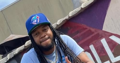 Chad Hill, Edison, Obituary, Death: Beloved Community Resident Has Sadly Passed Away