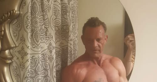 James Thompson, Hickory, Obituary, Death: In Loving Memory of James Thompson