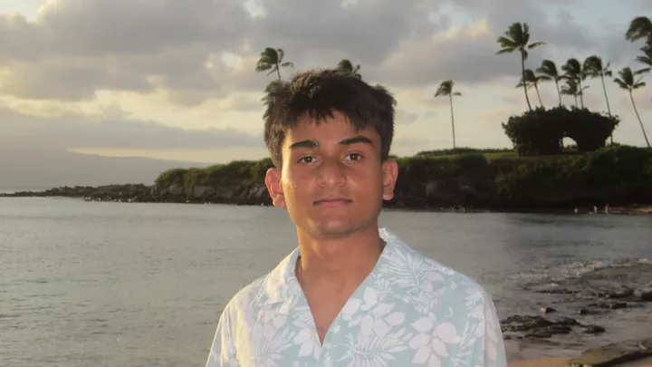 Saarth Korpe Car Accident, Peoria AZ, Obituary, Death: In Loving Memory of Saarth Korpe