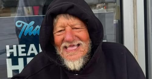 Danny Dudley, Joplin, Obituary, Death: Beloved Community Resident Has Sadly Passed Away