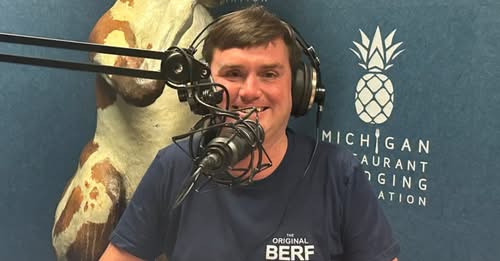 John McNamara, Michigan, Obituary, Death: In Loving Memory of John McNamara