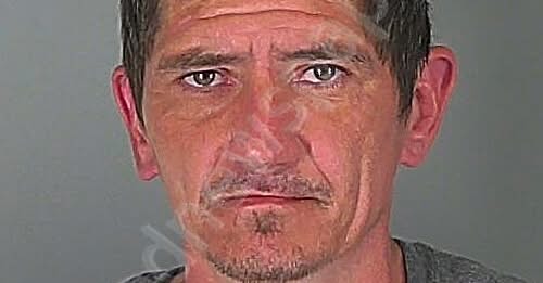 Joshua Gowan, Cowpens, Obituary, Death: In Loving Memory Of Joshua Gowan