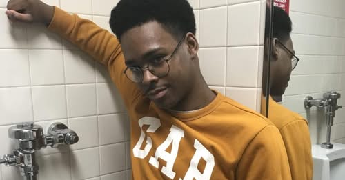 John Shields, Manitowoc WI, Obituary, Death: In Loving Memory of John Shields