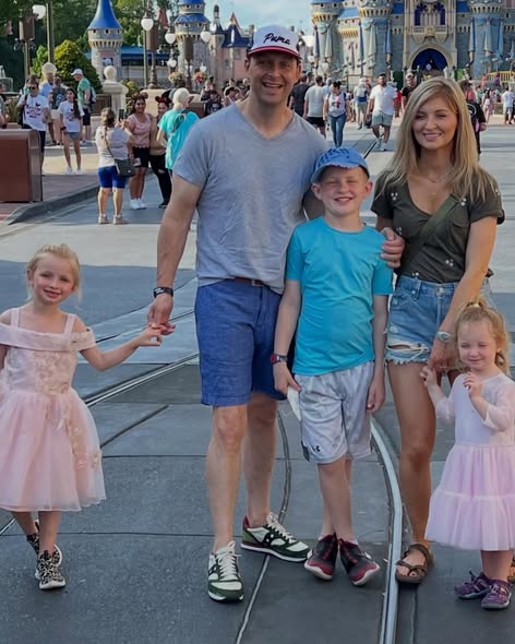 Ryan Jennings, Maine, Obituary, Death: Beloved Community Resident Has Sadly Passed Away