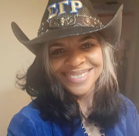 Lana Brown Bradley, Mississippi, Obituary-Death