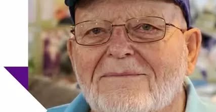 John Cochrane, Obituary, Death: Truman State University Athletics Mourns The Passing of a Beloved Coach, John Cochrane