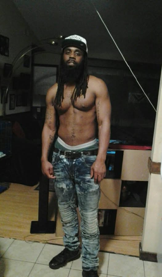 Devonelle Brimage, Plymouth, Obituary, Death: In Loving Memory Of Devonelle Brimage