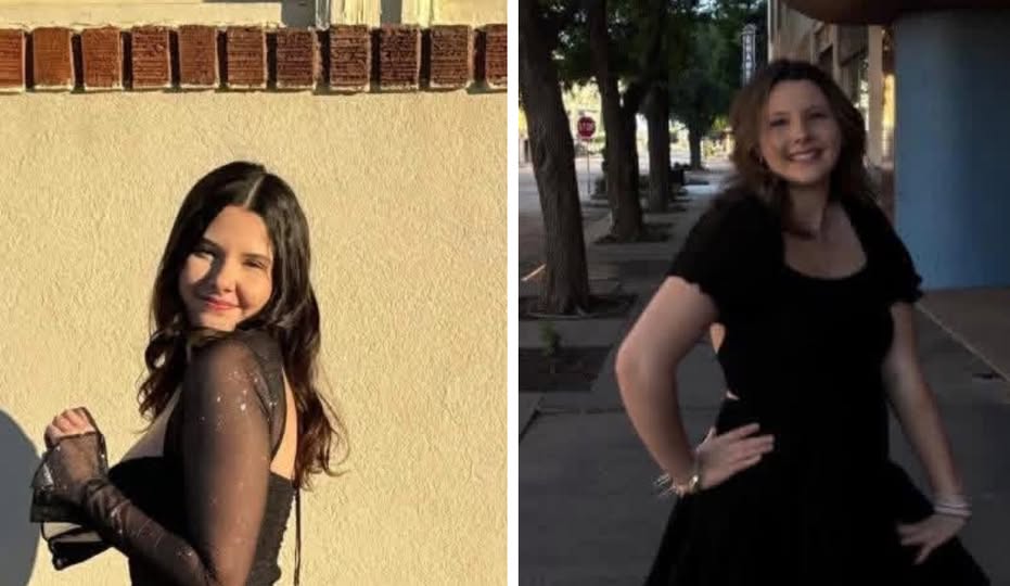 Lani Hicks, Murray County, Okla. Obituary-Death