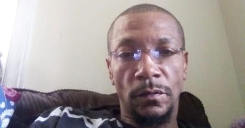 Barry Keith Cooper, Jacksonville, Obituary, Death: In Loving Memory of Barry Keith Cooper