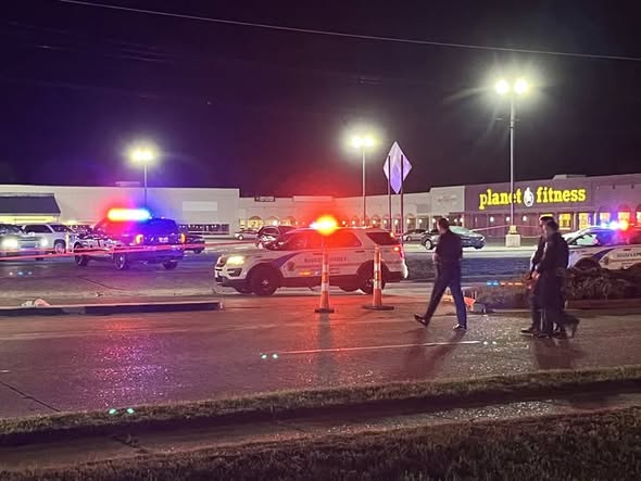 NSW Police Suicide, Death: Tragic Death of NSW Police Officer Reported in Bateau Bay