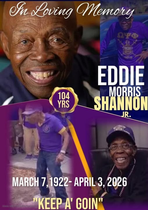 Eddie Shannon, Manatee, Obituary, Death: In Loving Memory of a Beloved Coach, Eddie Shannon