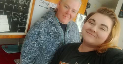 Jack Walton, Portland, Obituary, Death: Has Sadly Passed Away In a Tragic Accident