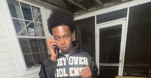 Wardell Lockette, Jeanerette, Obituary, Death: In Loving Memory of Wardell Lockette