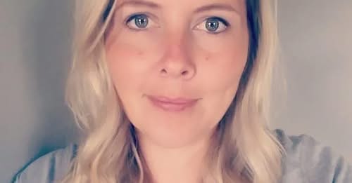 Alison Heuer, Big Lake, Obituary, Death: In Loving Memory Of Alison Heuer