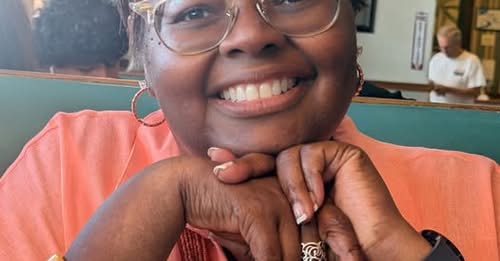 Renee Vaughn, Obituary, Death, Death: The Broadcasting World is Mourning The Loss of Renee Vaughn