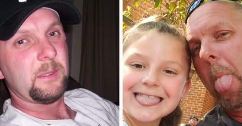 John “Johnny” Reamer, Farmville, Obituary, Death Lovinrg Memory of John “Johnny” Reamer, Who Tragically passed Away