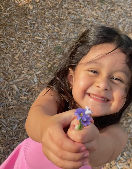 Aithana Rodriguez‑Arriaga, Fort Worth, Obituary, Death: In Loving Memory of Aithana Rodriguez‑Arriaga, Who Tragcaly Passed Away