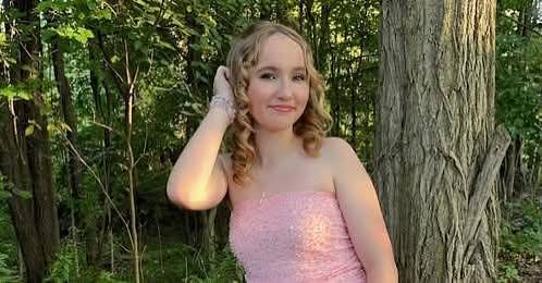 Dallyce Parm, Wayland MI, Obituary, Death: Beloved Community Resident Has Sadly Passed Away