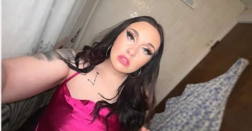 Melissa “Missi” Evelyn Prosser, Will County IL, Obituary, Death; Beloved Community Resident Has Sadly Passed Away