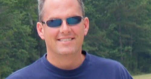 Brandon Schaefer, Baltimore MD, Obituary, Death: Beloved Community Resident Has Sadly Passed Away