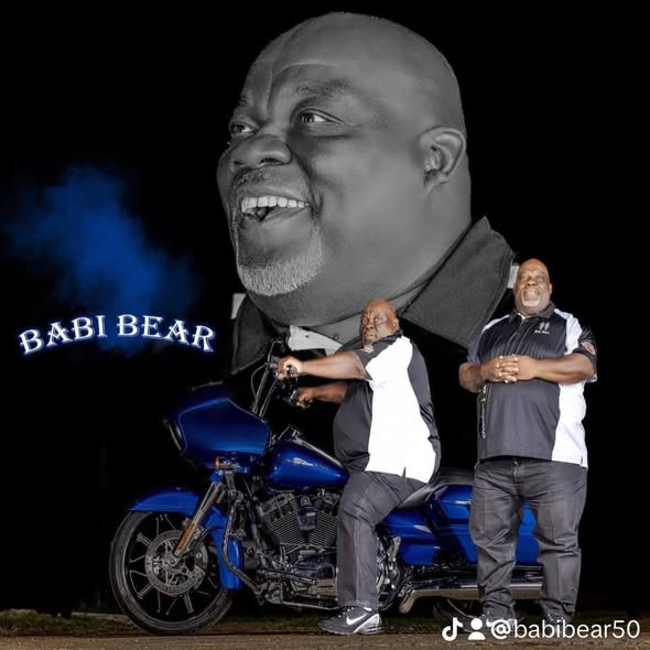 Jarrah Beck, Obituary, Death: Beloved Community Resident Has Sadly Passed Away