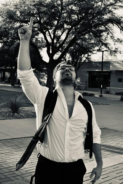 Canyon Jackson, Obituary, Death: In Loving Memory Of Canyon Jackson