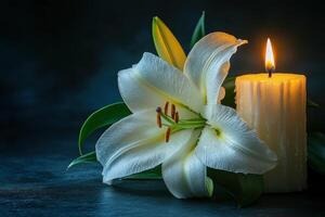 Annabelle Price, Maroubra, Eastern Sydney, Obituary-Death