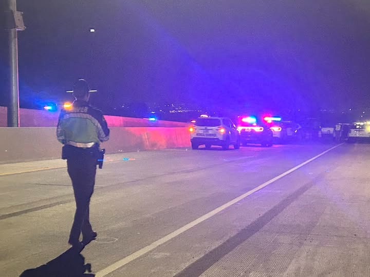 David Hernandez, Greenville, Obituary, Death