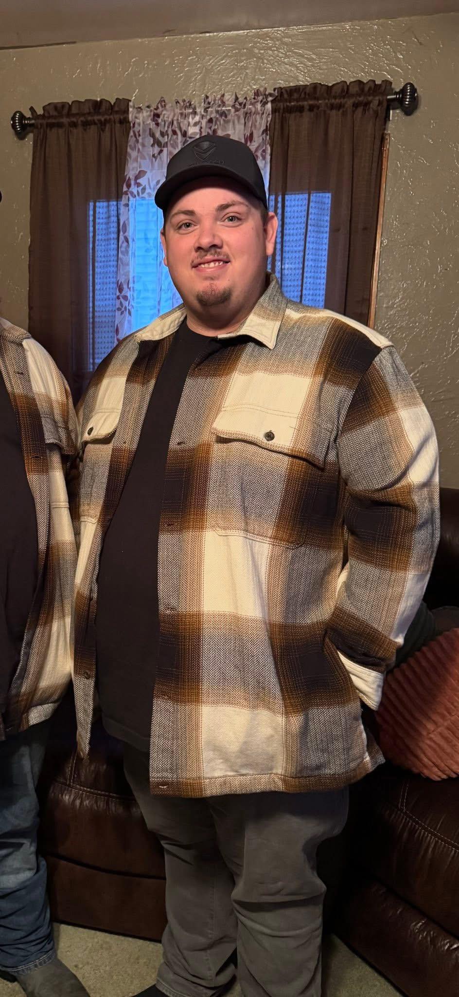 Bryce Groel Peoria, IL Obituary-Death