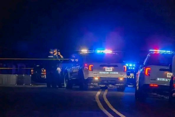 Luke Wingard Car Accident Las Vegas, NV Death-Obituary