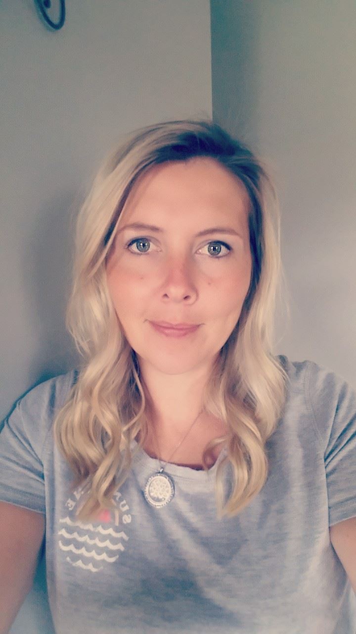 Alison Heuer Big Lake, MN Obituary-Death