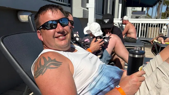 Chris Hewitt Accident Carleton Place, ON Obituary-Death