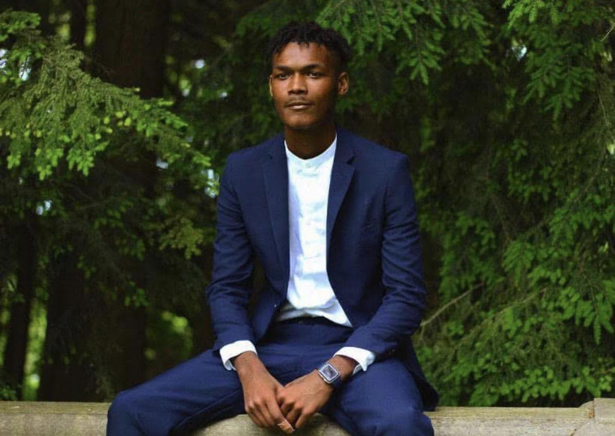 Joey Marshall Sterling Heights, MI Death-Obituary