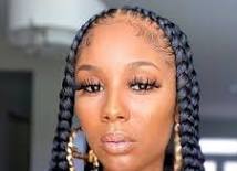 Royalty Johnson Car Accident-Death