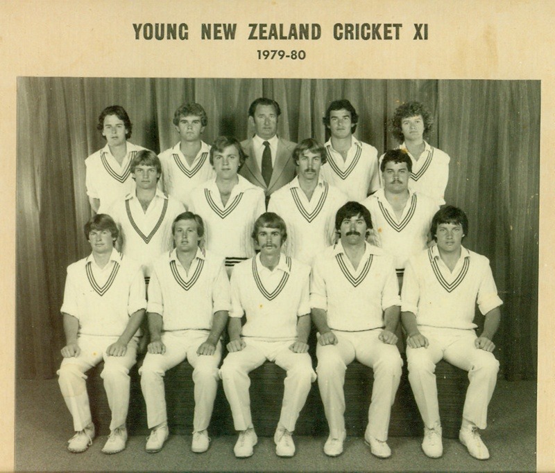 Ian Rutherford Car Accident Otago, NZ Death-Obituary