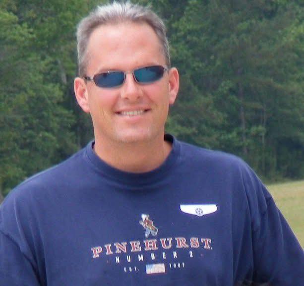 Brandon Schaefer Baltimore, MD Obituary-Death